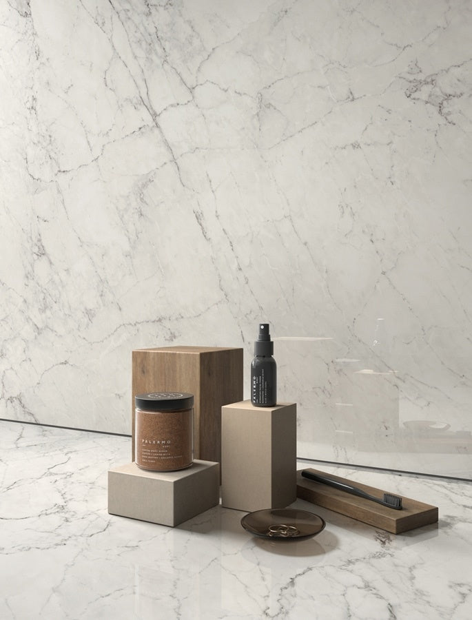CCI La Faenza - Aesthetica Porcelain lifestyle image