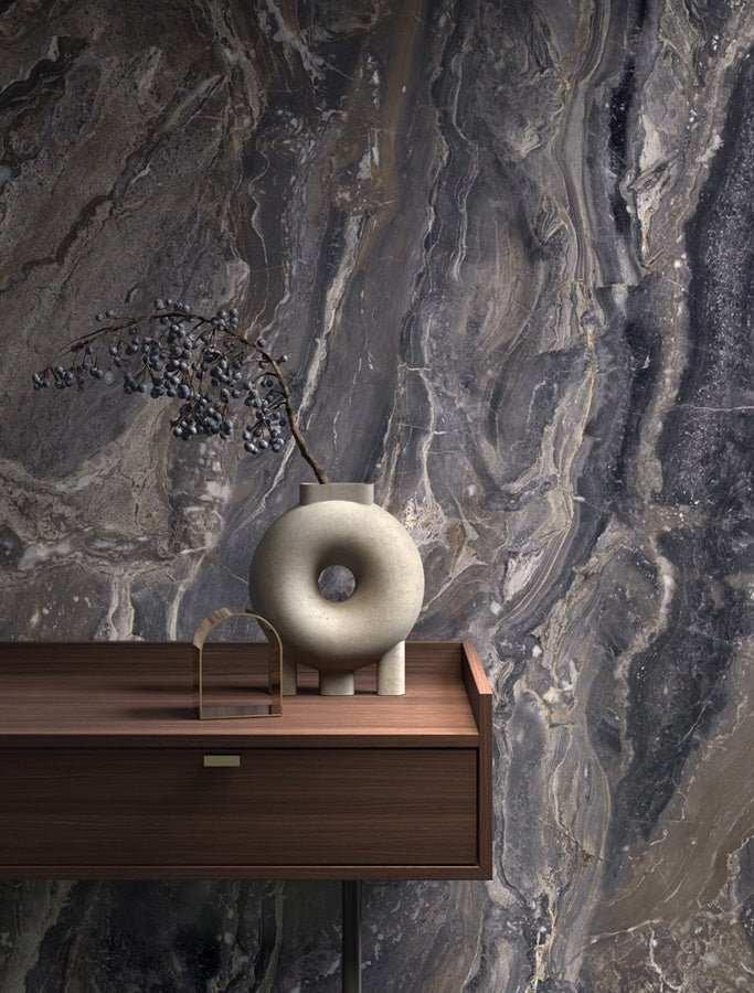 CCI La Faenza - Aesthetica Porcelain lifestyle image