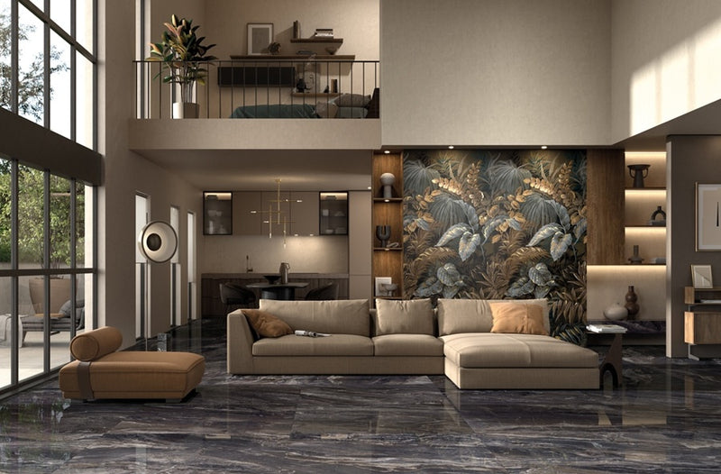 CCI La Faenza - Aesthetica Porcelain lifestyle image