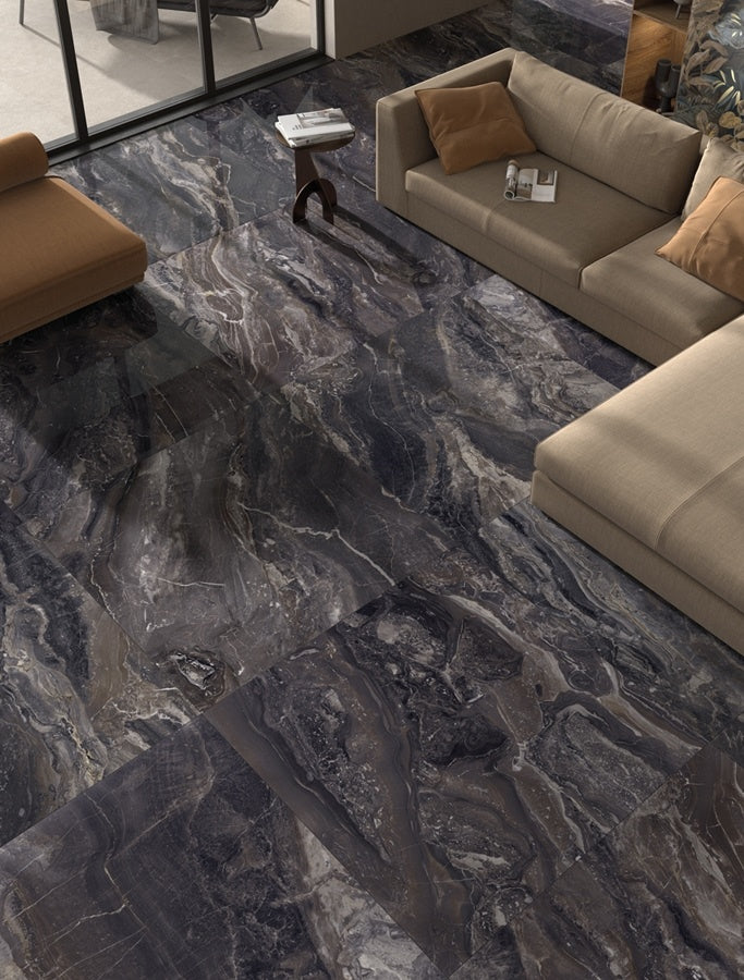 CCI La Faenza - Aesthetica Porcelain lifestyle image