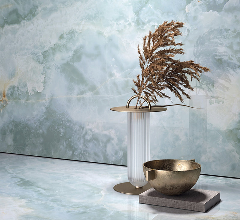 CCI La Faenza - Aesthetica Porcelain lifestyle image