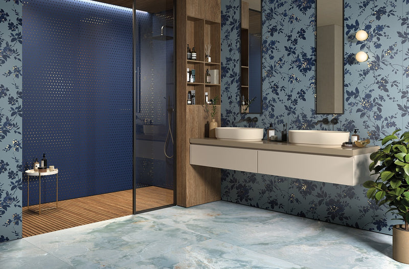 CCI La Faenza - Aesthetica Porcelain lifestyle image