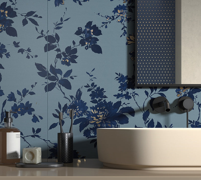 CCI La Faenza - Aesthetica Porcelain lifestyle image