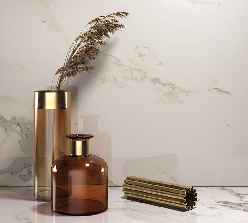 CCI La Faenza - Aesthetica Porcelain lifestyle image