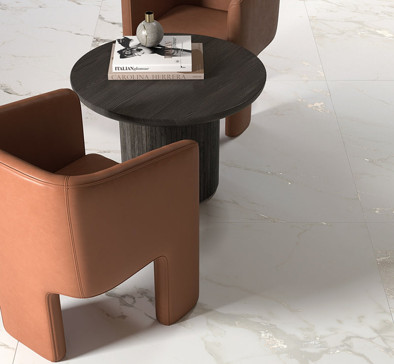 CCI La Faenza - Aesthetica Porcelain lifestyle image