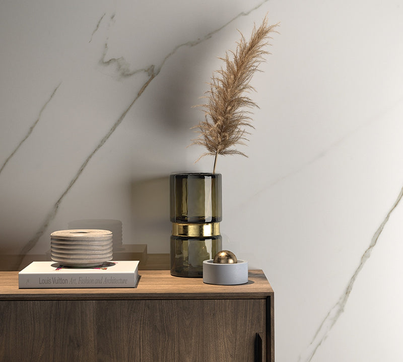 CCI La Faenza - Aesthetica Porcelain lifestyle image