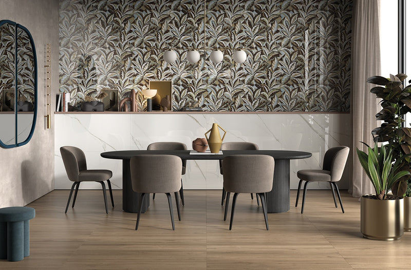 CCI La Faenza - Aesthetica Porcelain lifestyle image
