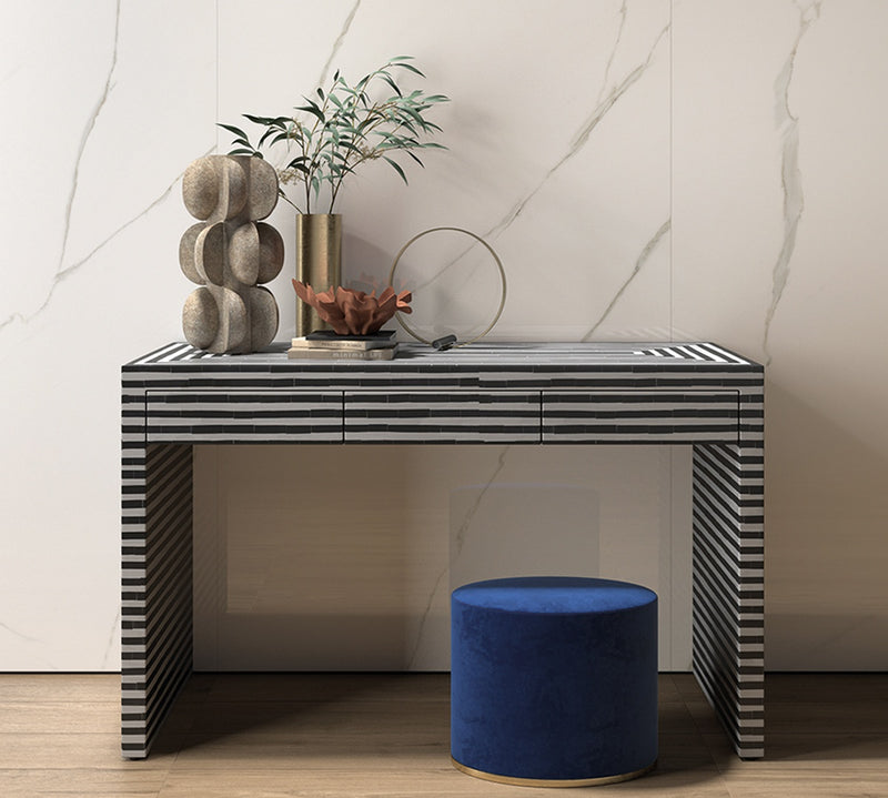 CCI La Faenza - Aesthetica Porcelain lifestyle image