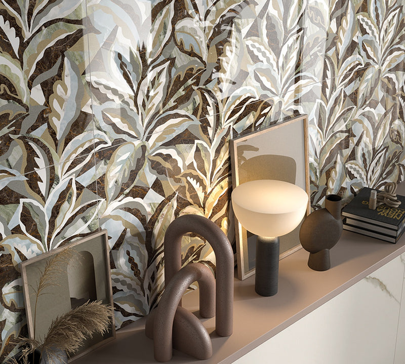 CCI La Faenza - Aesthetica Porcelain lifestyle image