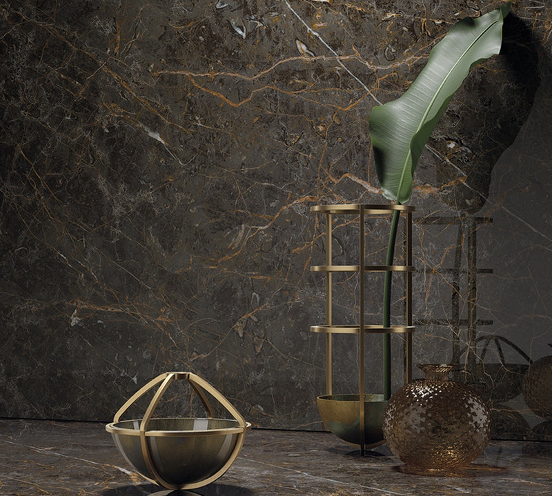 CCI La Faenza - Aesthetica Porcelain lifestyle image