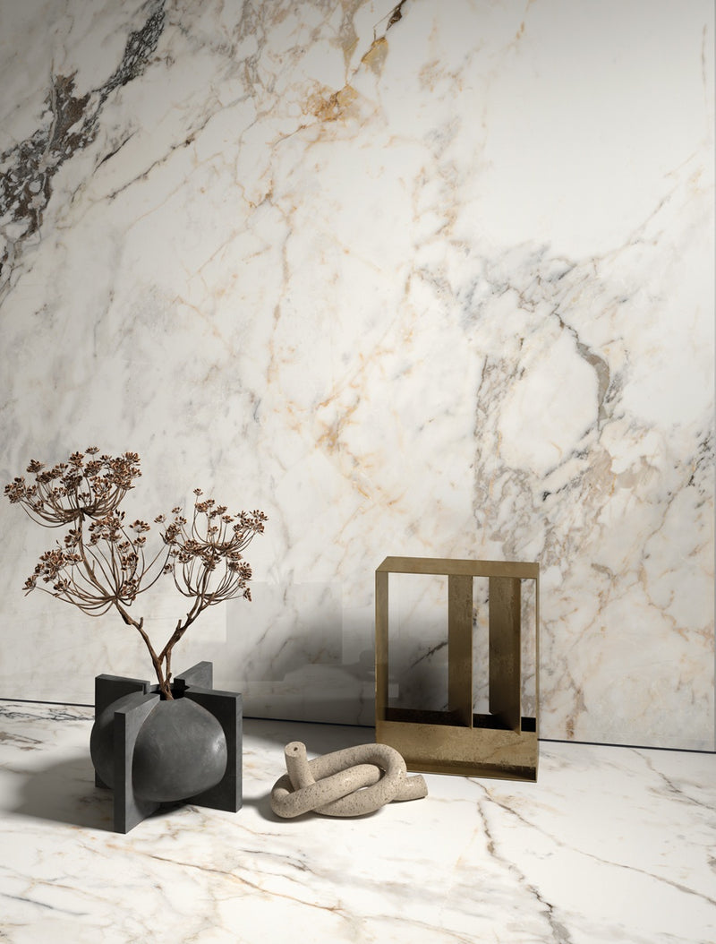 CCI La Faenza - Aesthetica Porcelain lifestyle image