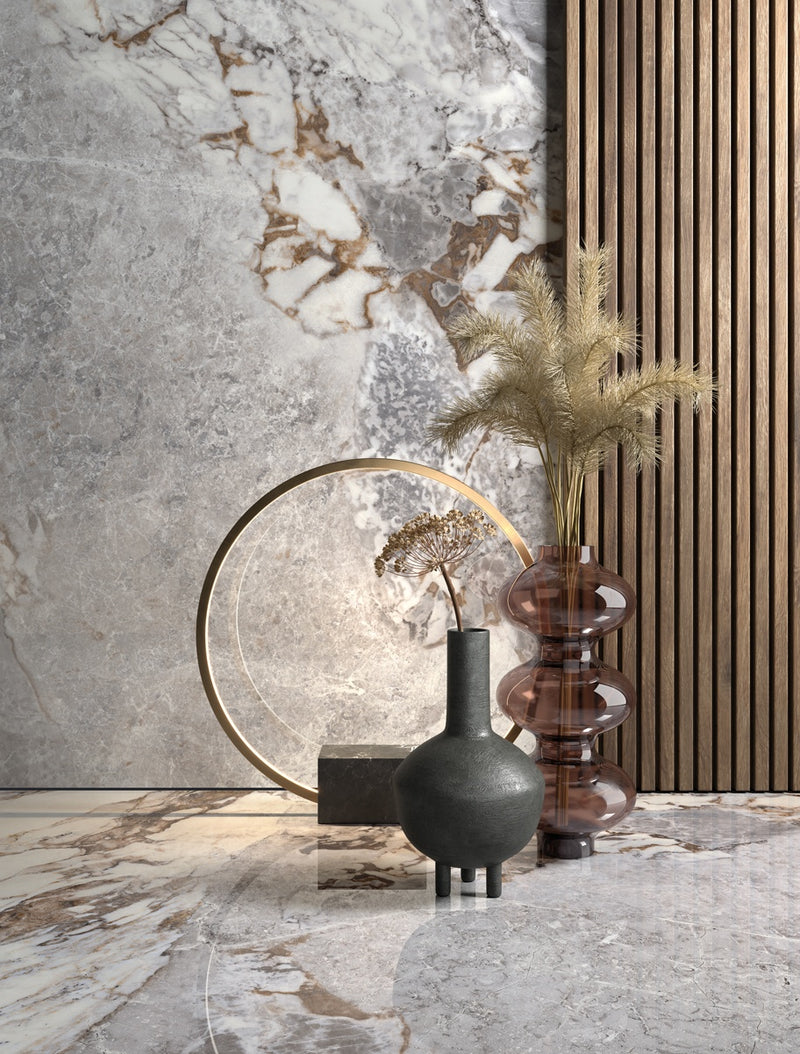 CCI La Faenza - Aesthetica Porcelain lifestyle image