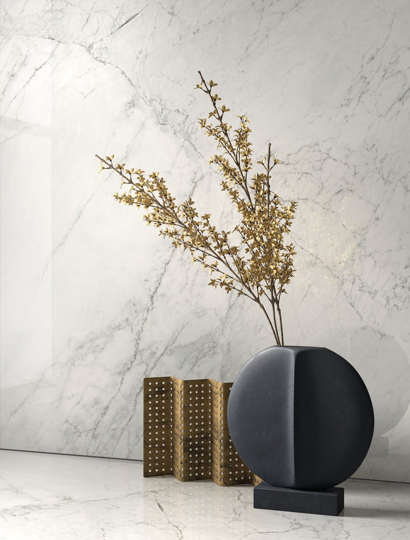 CCI La Faenza - Aesthetica Porcelain lifestyle image