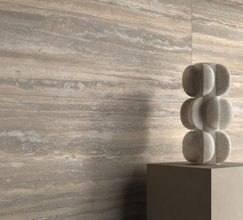 CCI La Faenza - Cocoon Porcelain lifestyle image