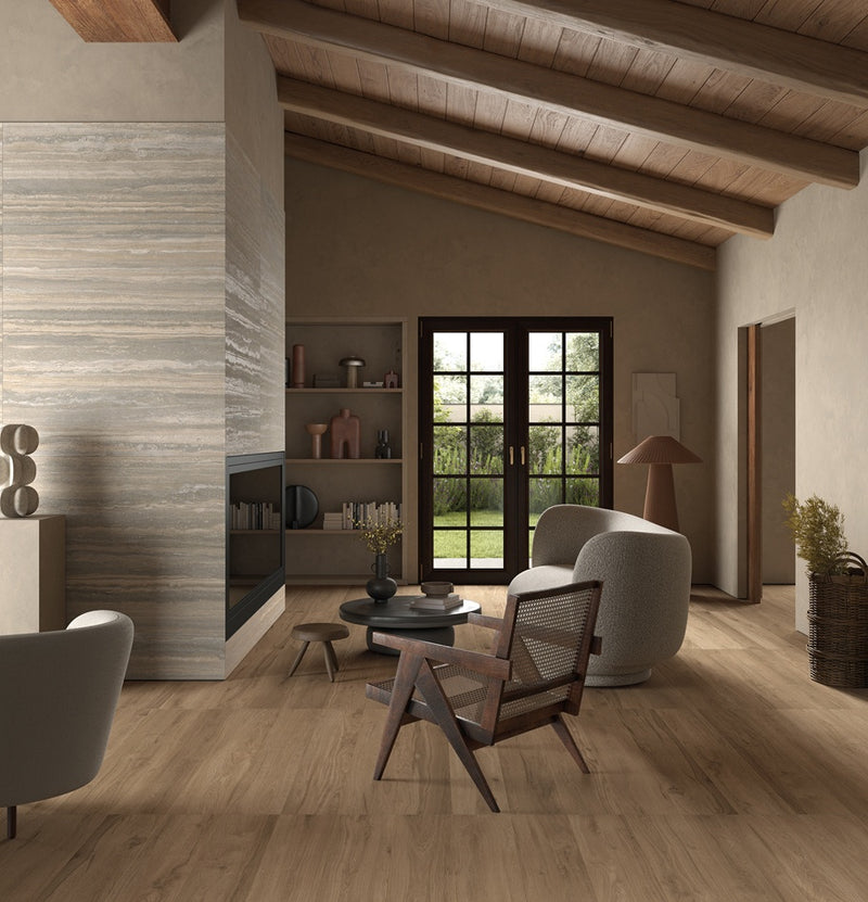 CCI La Faenza - Cocoon Porcelain lifestyle image