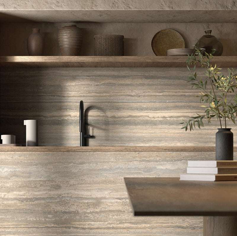 CCI La Faenza - Cocoon Porcelain lifestyle image