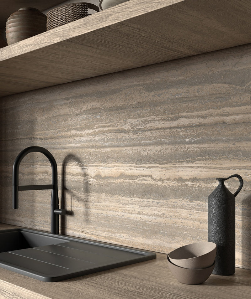 CCI La Faenza - Cocoon Porcelain lifestyle image