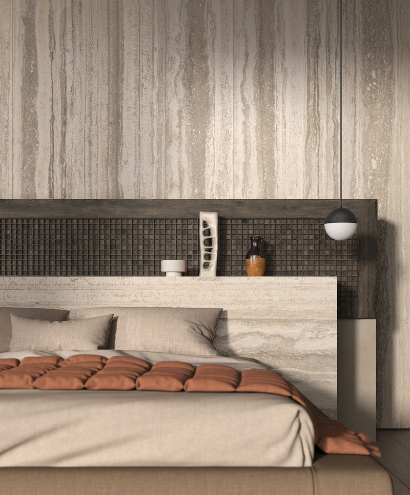 CCI La Faenza - Cocoon Porcelain lifestyle image