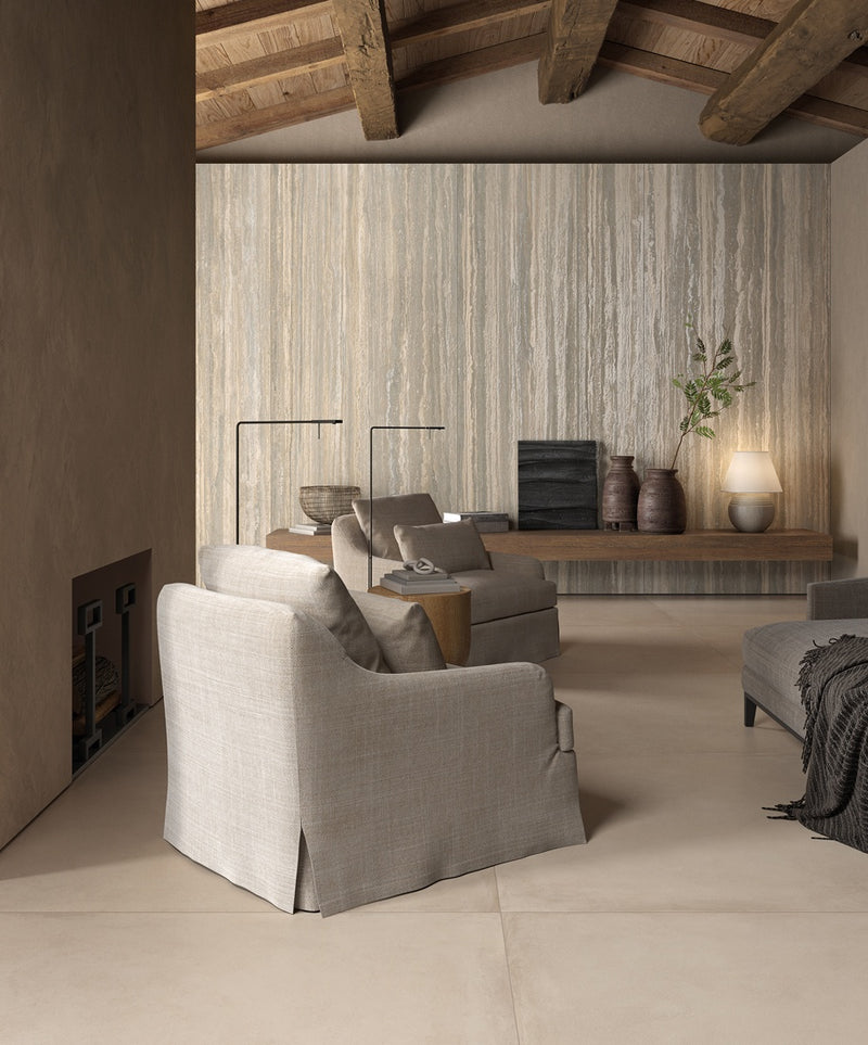 CCI La Faenza - Cocoon Porcelain lifestyle image