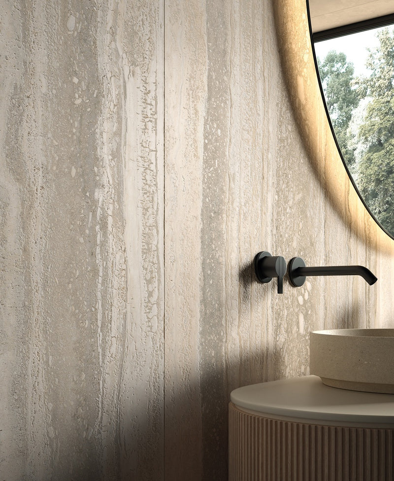 CCI La Faenza - Cocoon Porcelain lifestyle image