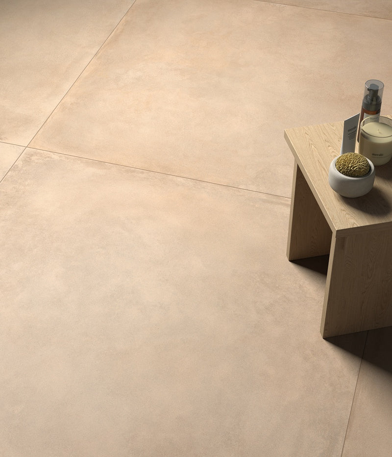 CCI La Faenza - Cocoon Porcelain lifestyle image
