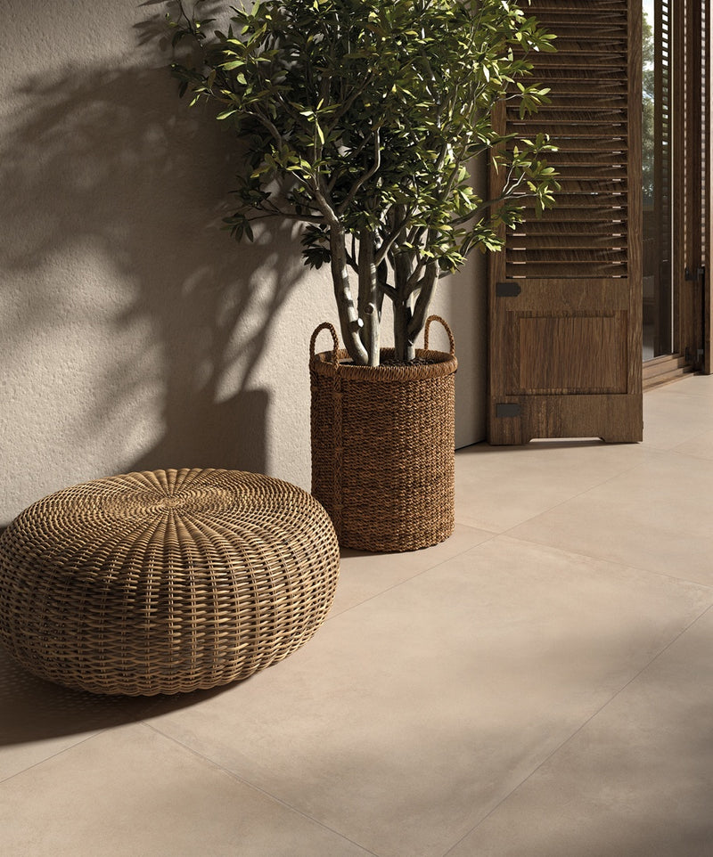 CCI La Faenza - Cocoon Porcelain lifestyle image