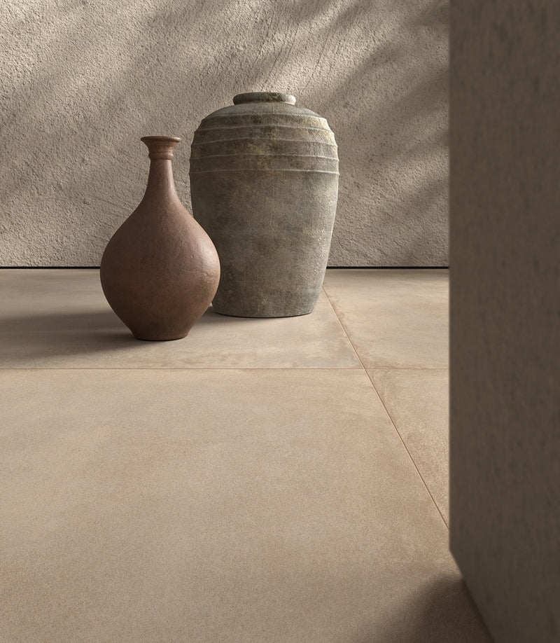 CCI La Faenza - Cocoon Porcelain lifestyle image
