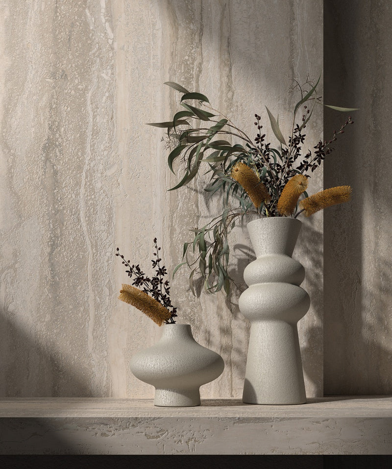 CCI La Faenza - Cocoon Porcelain lifestyle image