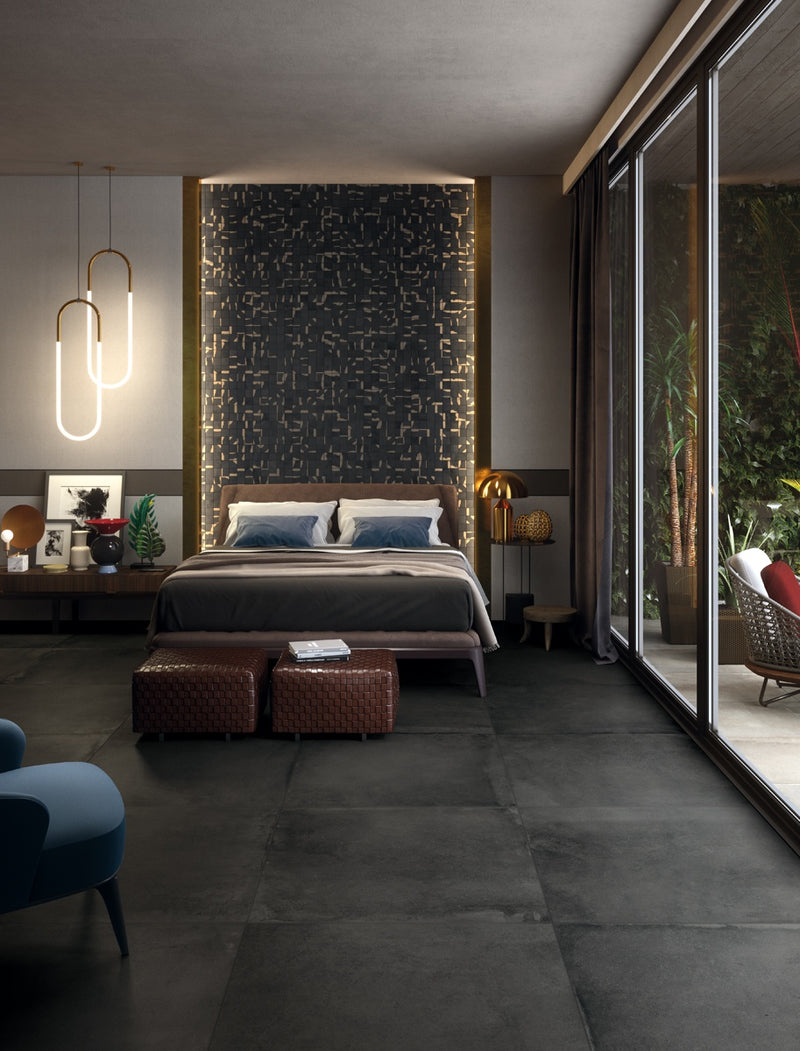 CCI La Faenza - Cottofaenza Porcelain lifestyle image