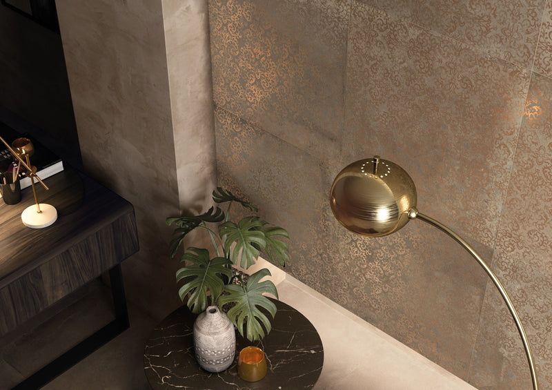 CCI La Faenza - Cottofaenza Porcelain lifestyle image