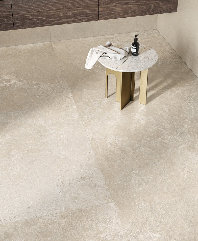 CCI La Faenza - Couture Porcelain lifestyle image