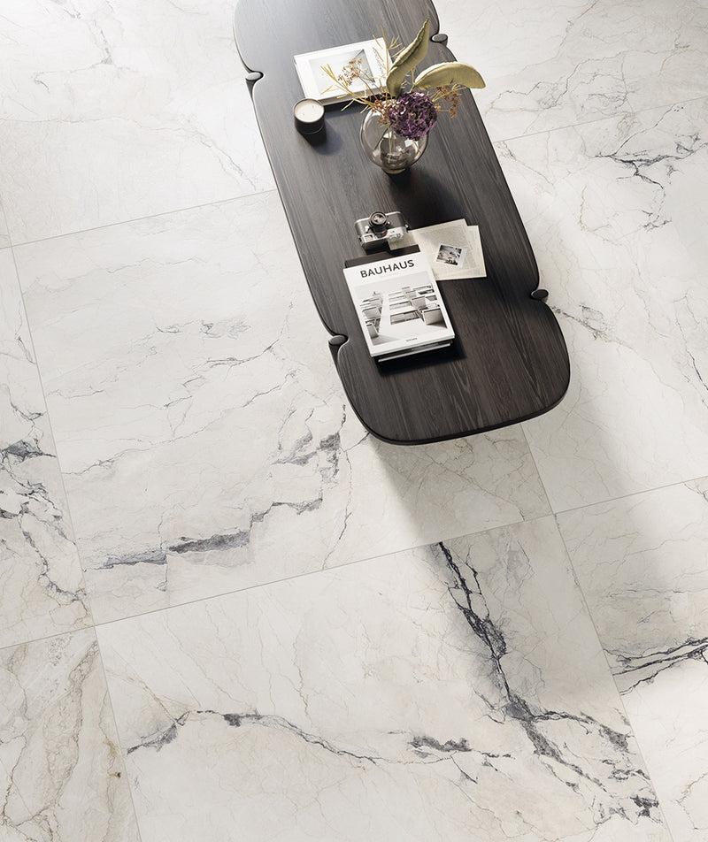 CCI La Faenza - Couture Porcelain lifestyle image