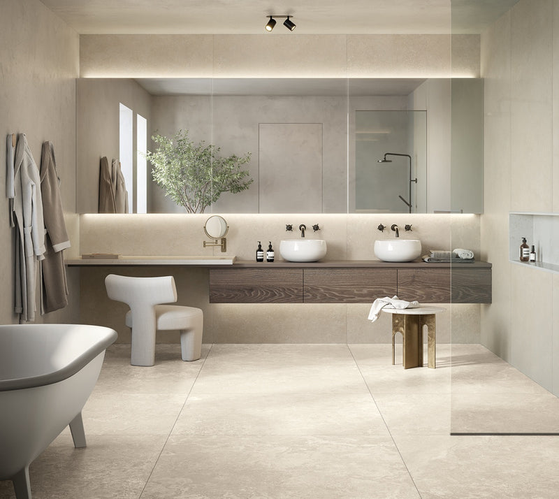 CCI La Faenza - Couture Porcelain lifestyle image