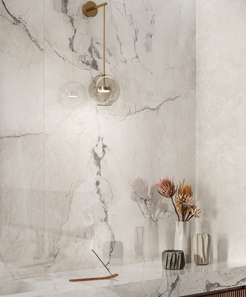 CCI La Faenza - Couture Porcelain lifestyle image
