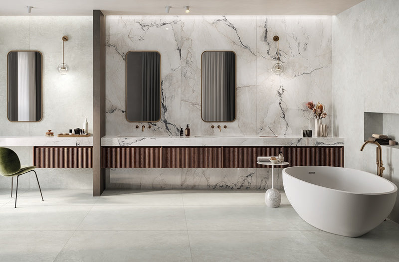 CCI La Faenza - Couture Porcelain lifestyle image