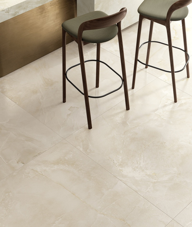 CCI La Faenza - Couture Porcelain lifestyle image