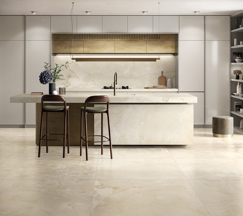 CCI La Faenza - Couture Porcelain lifestyle image