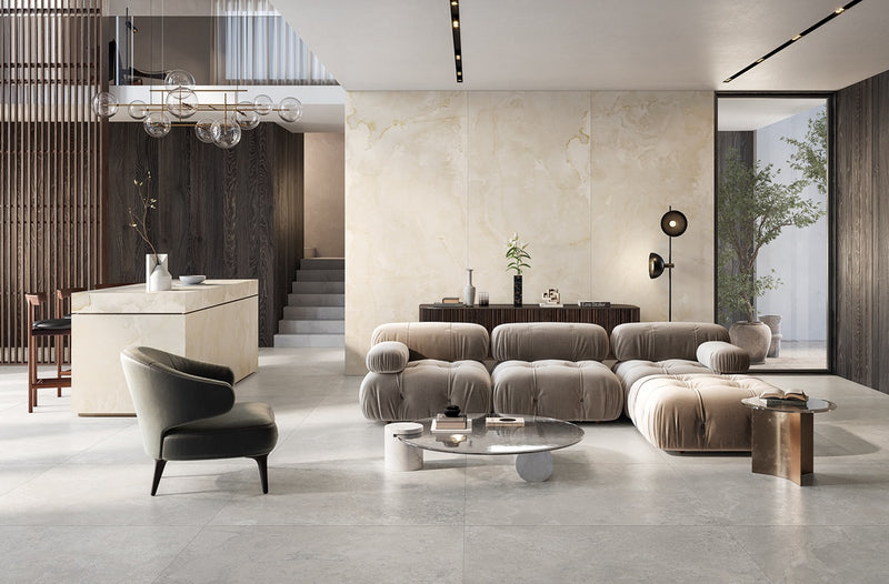 CCI La Faenza - Couture Porcelain lifestyle image
