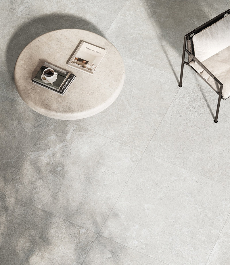 CCI La Faenza - Couture Porcelain lifestyle image