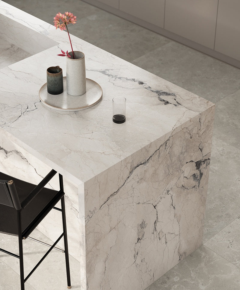 CCI La Faenza - Couture Porcelain lifestyle image