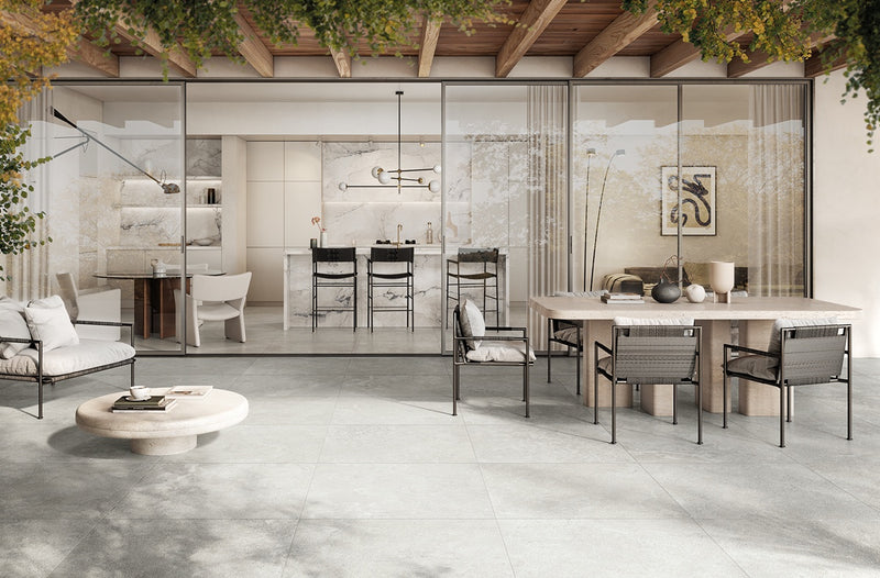 CCI La Faenza - Couture Porcelain lifestyle image