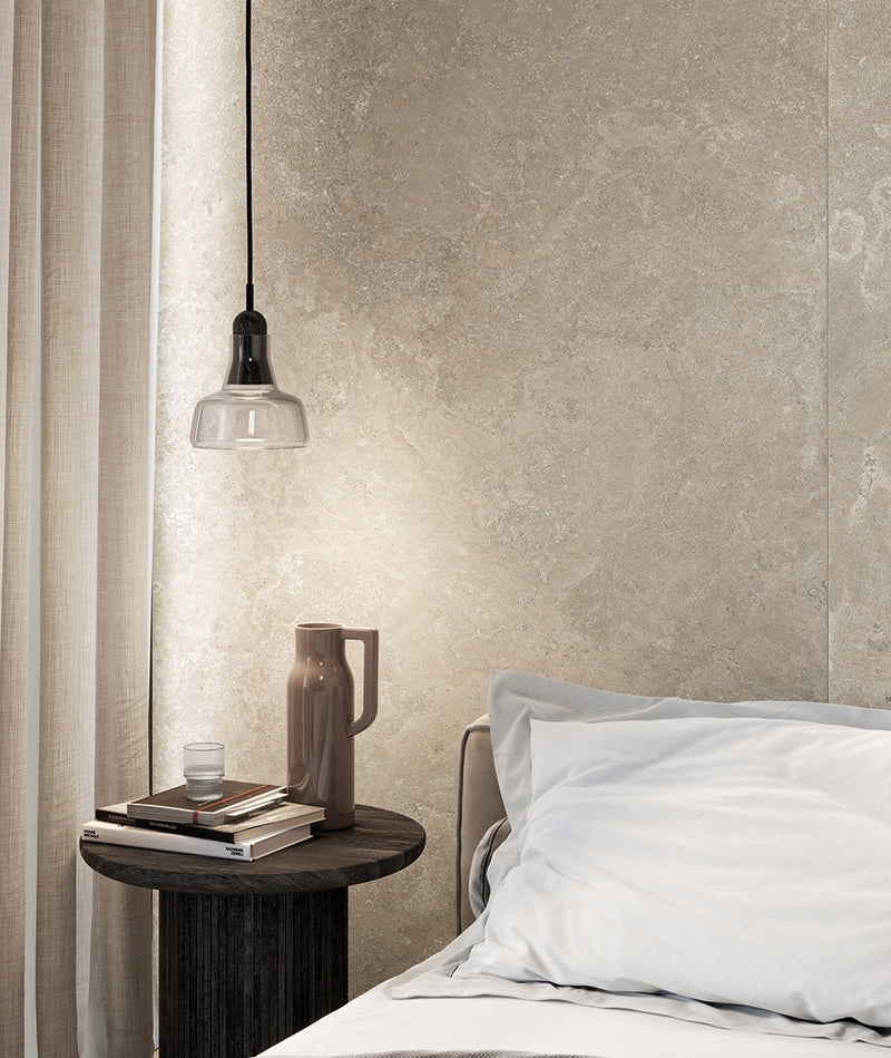 CCI La Faenza - Couture Porcelain lifestyle image