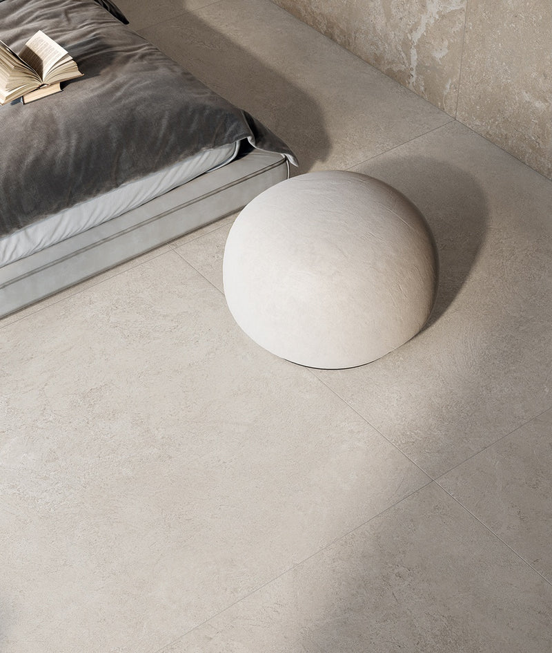 CCI La Faenza - Couture Porcelain lifestyle image