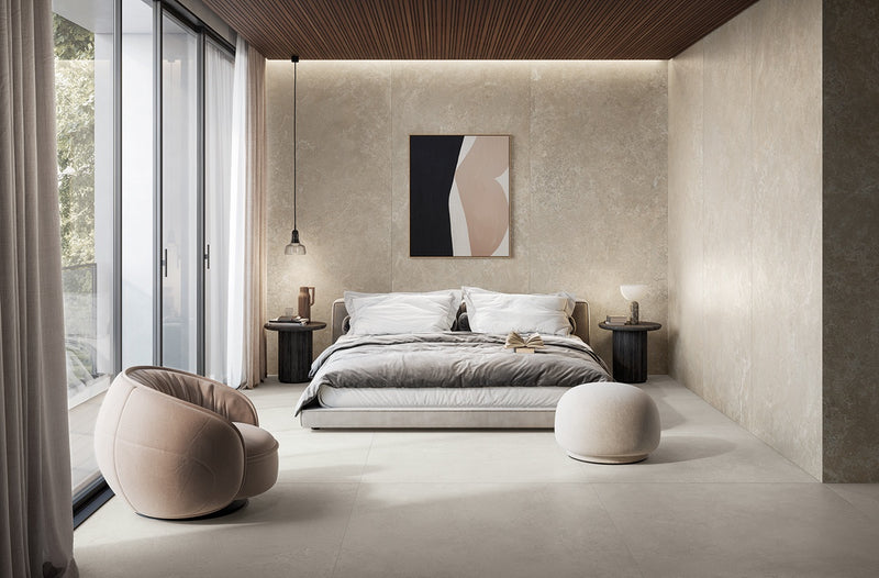 CCI La Faenza - Couture Porcelain lifestyle image