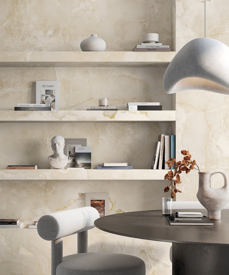 CCI La Faenza - Couture Porcelain lifestyle image