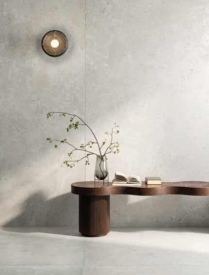 CCI La Faenza - Couture Porcelain lifestyle image