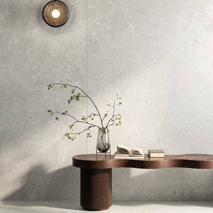 Couture – Porcelain collection