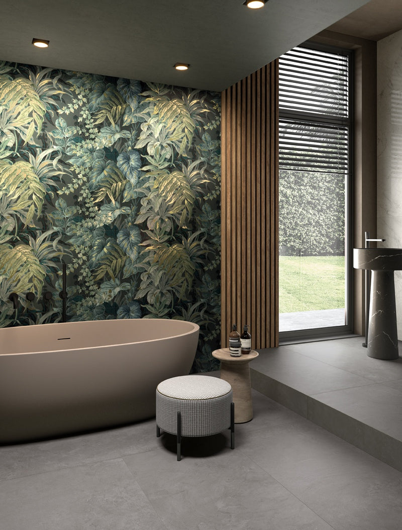 CCI La Faenza - Crea La Porcelain lifestyle image