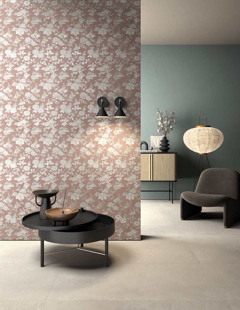 CCI La Faenza - Crea La Porcelain lifestyle image