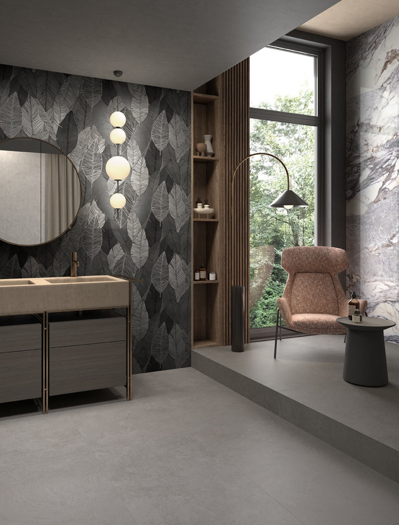 CCI La Faenza - Crea La Porcelain lifestyle image